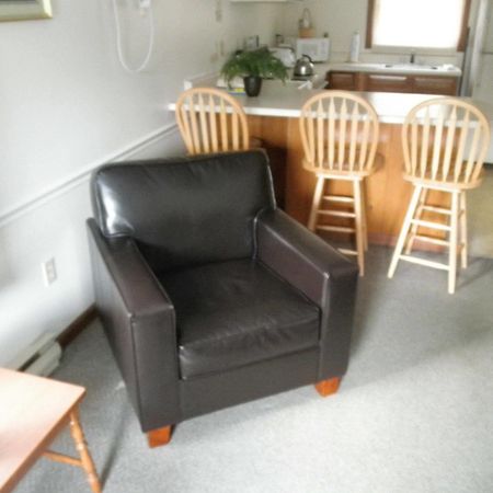Green Haven Resort Lac George Extérieur photo
